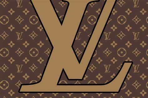 lv logo on bag|lv logo images.